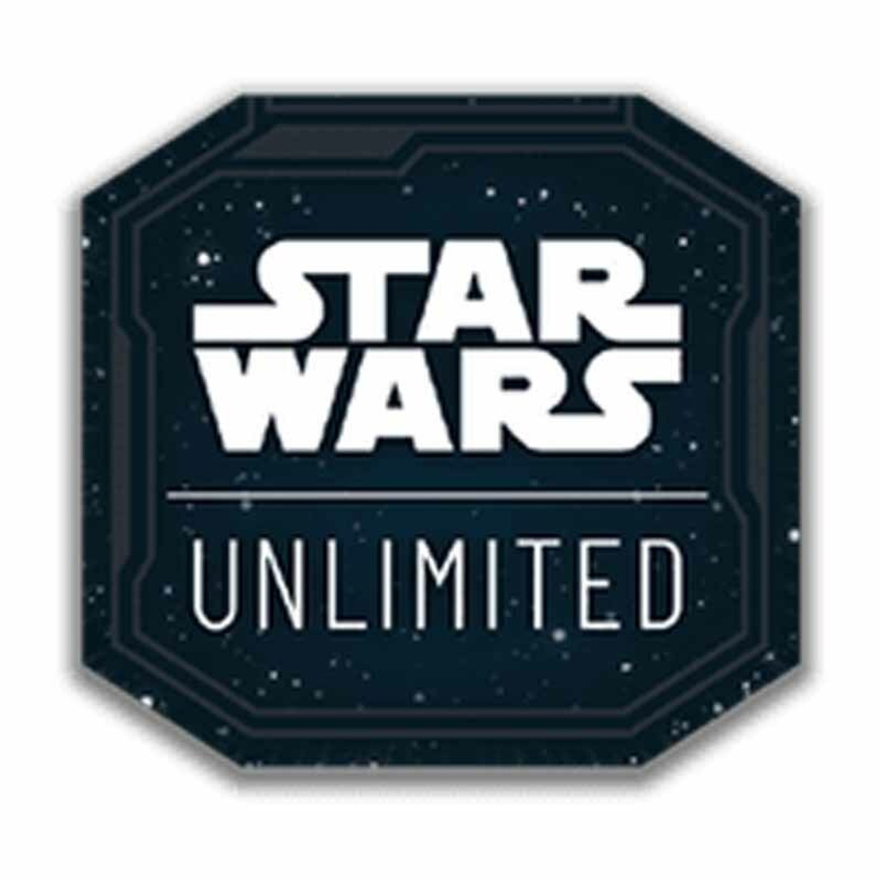 Star Wars Unlimited