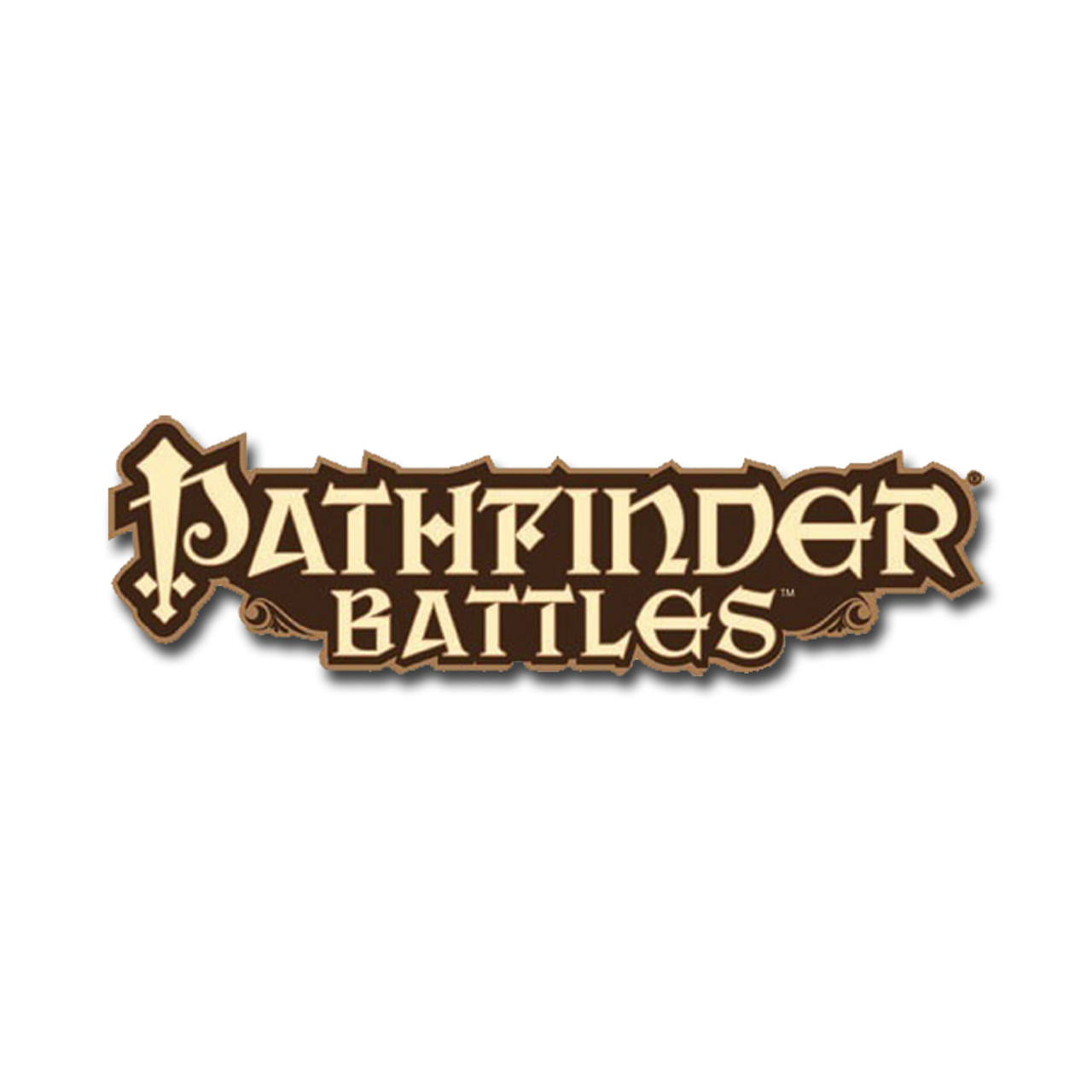 Pathfinder Battles