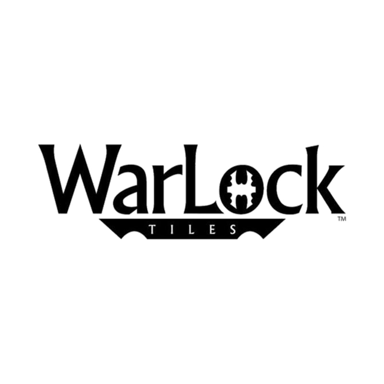 WarLock / 4D Settings