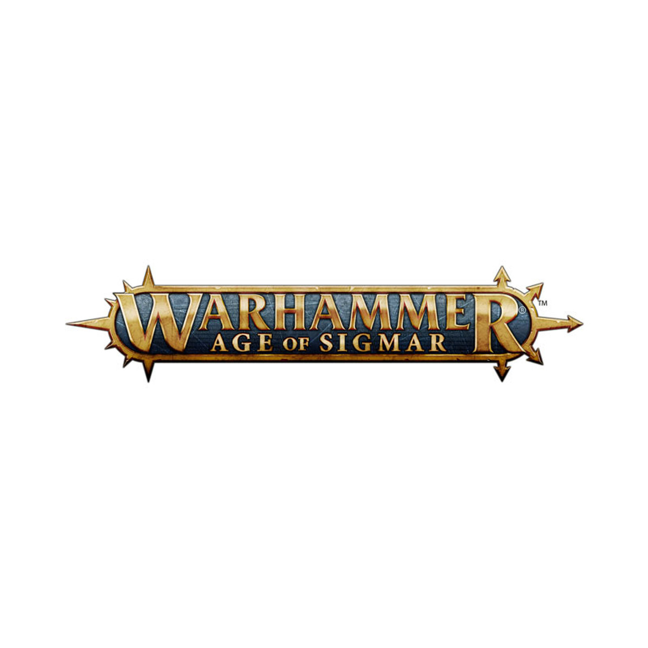 Warhammer: Age of Sigmar