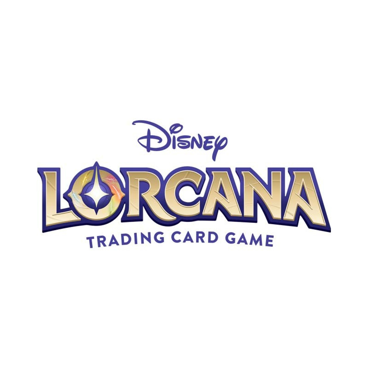 Lorcana
