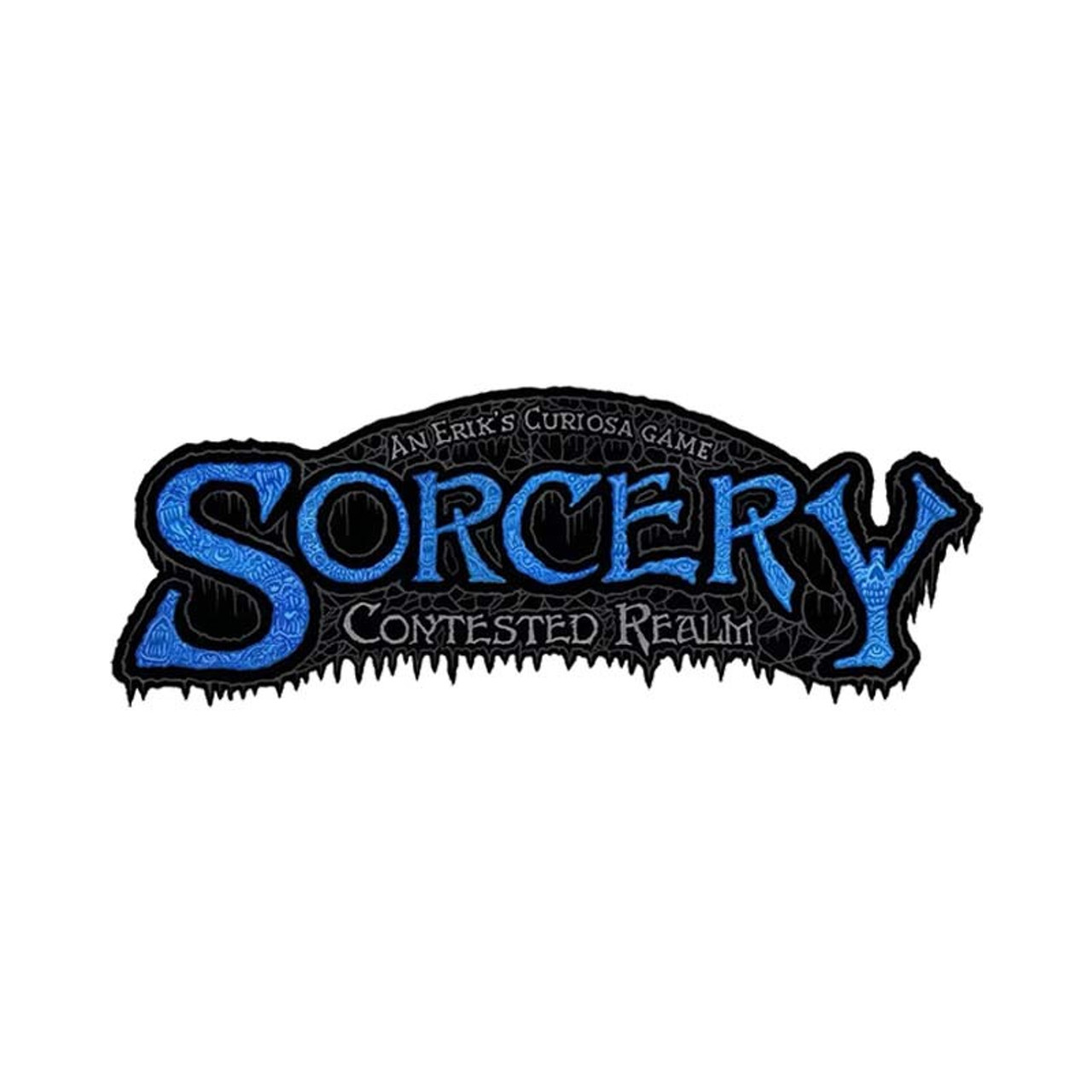 Sorcery: Contested Realm