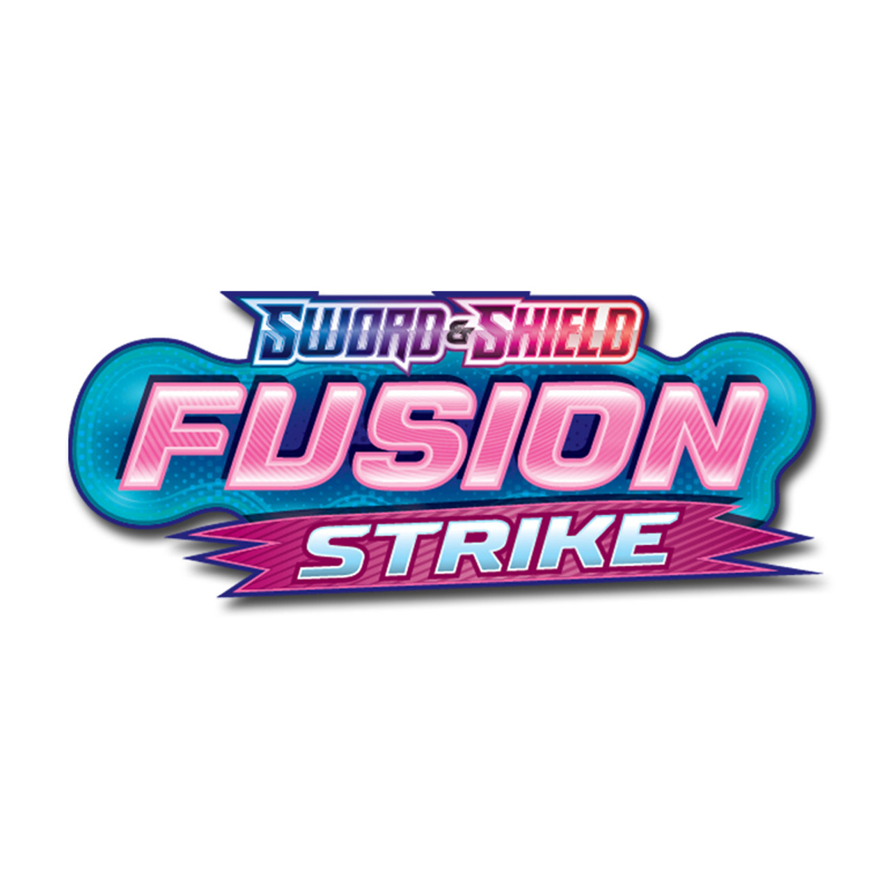 Fusion Strike