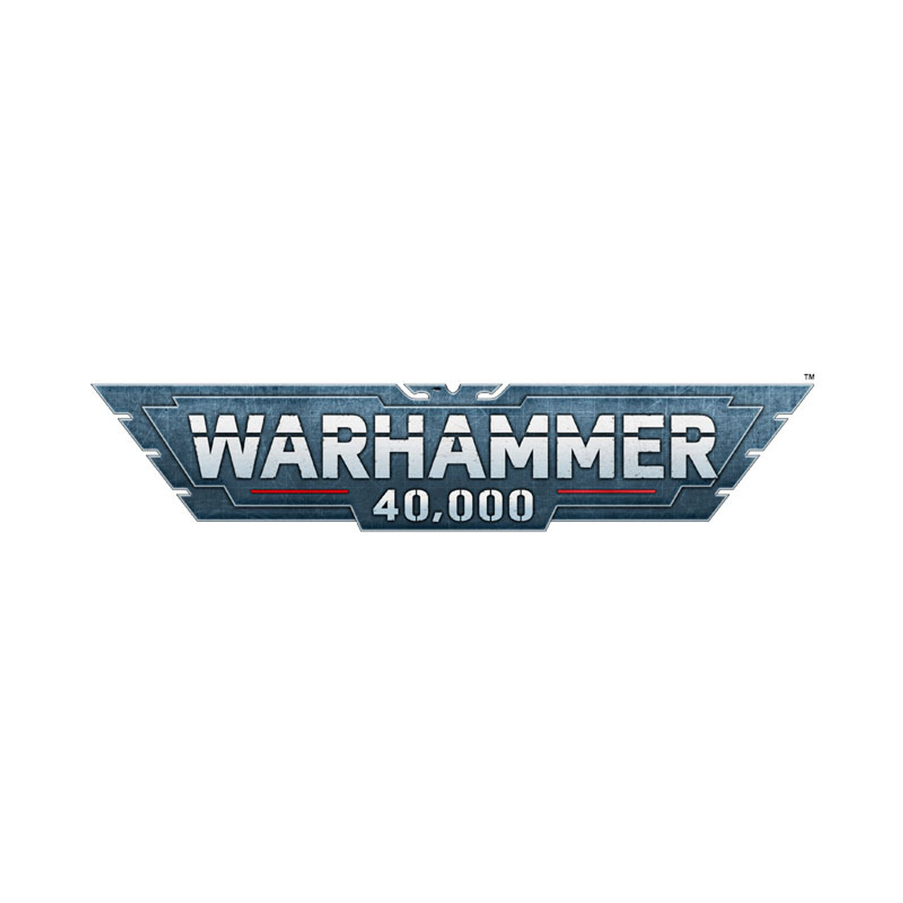 Warhammer 40,000