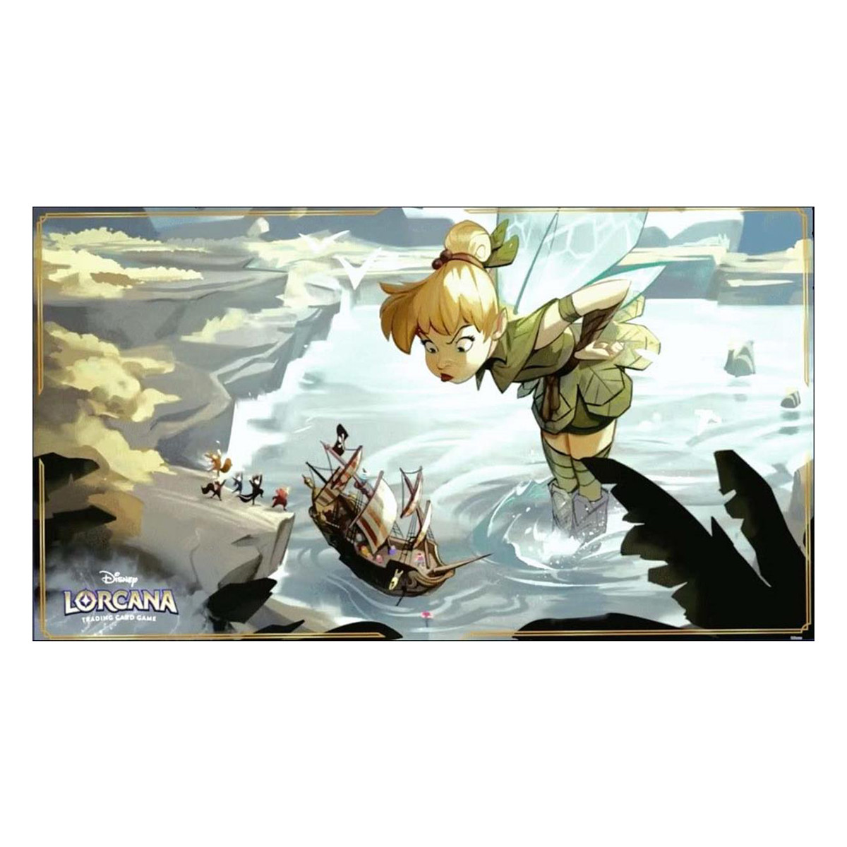 alpha mtg booster box MtG: Modern Horizons 3 Booster pack – Alpha Omega Hobby