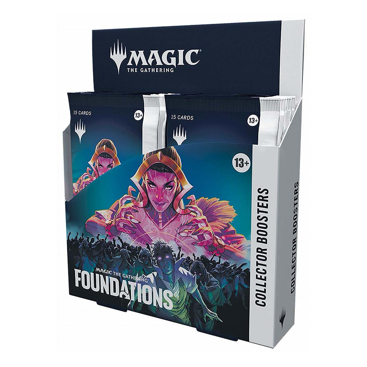 Magic: The Gathering コレクターズエディション 6箱セット s-l400.jpg