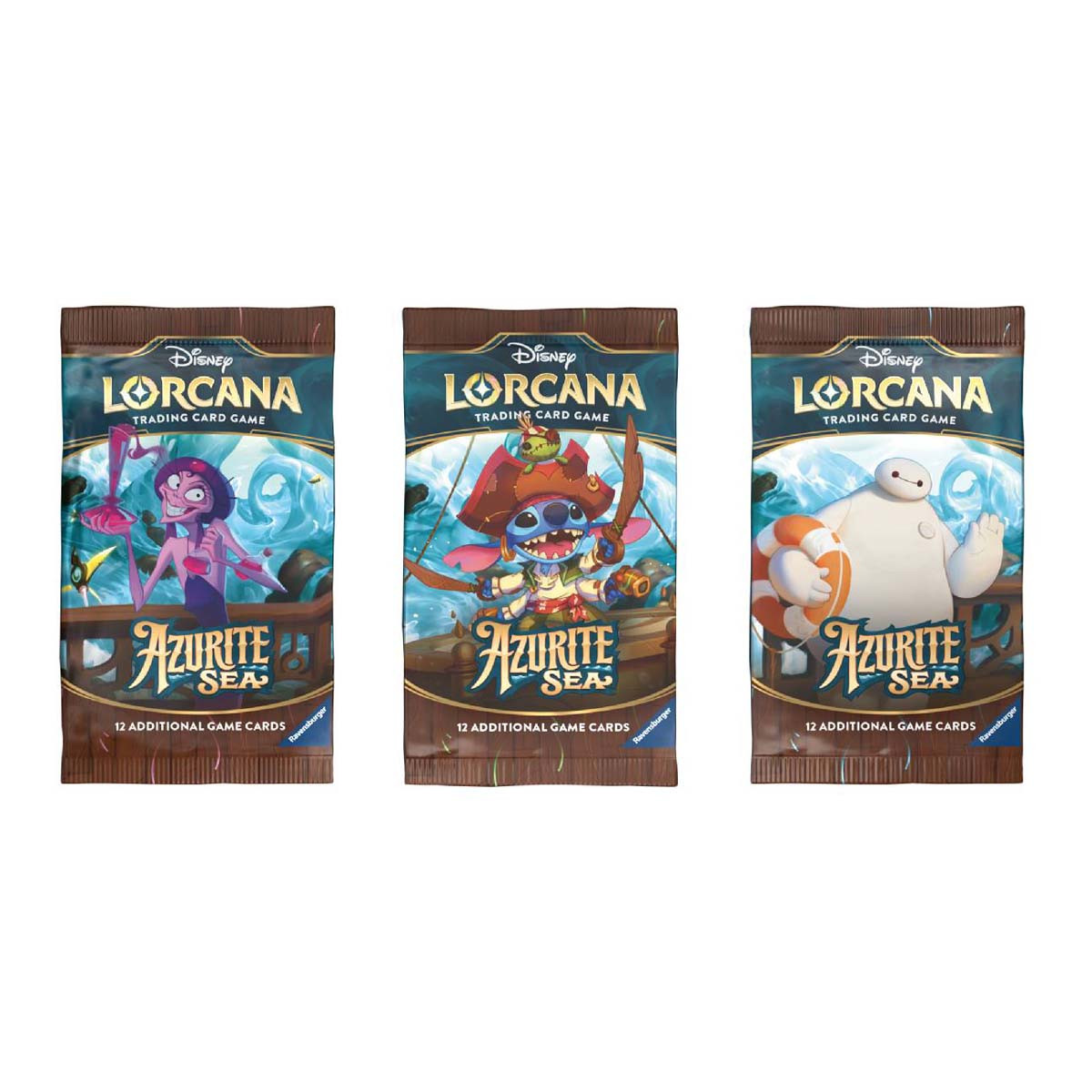 romance dawn booster box wave 1 One romance Dawn wave 1, wave 2 and wave 3 differences? : r/OnePieceTCG
