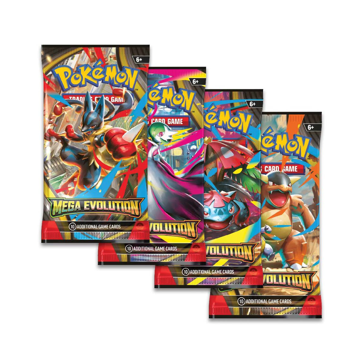 pokemon tcg 40 card deck Mega Evolution Pitch Black Build & Battle Box More than 15 Trainer cards Pokemon - Scarlet & Violet