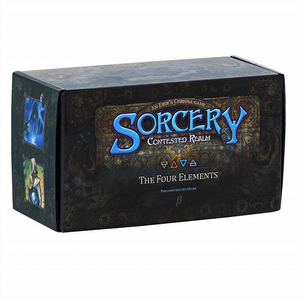 pokemon phantasmal booster box Pokemon - Pokemon TCG
