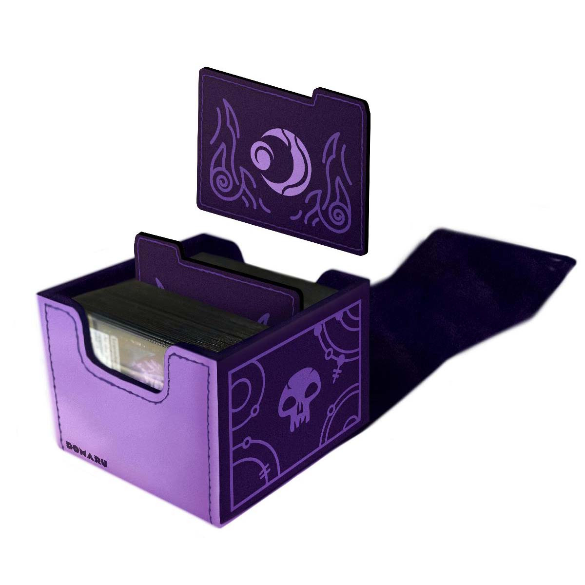 pokemon base set 1st edition booster box price Base Set