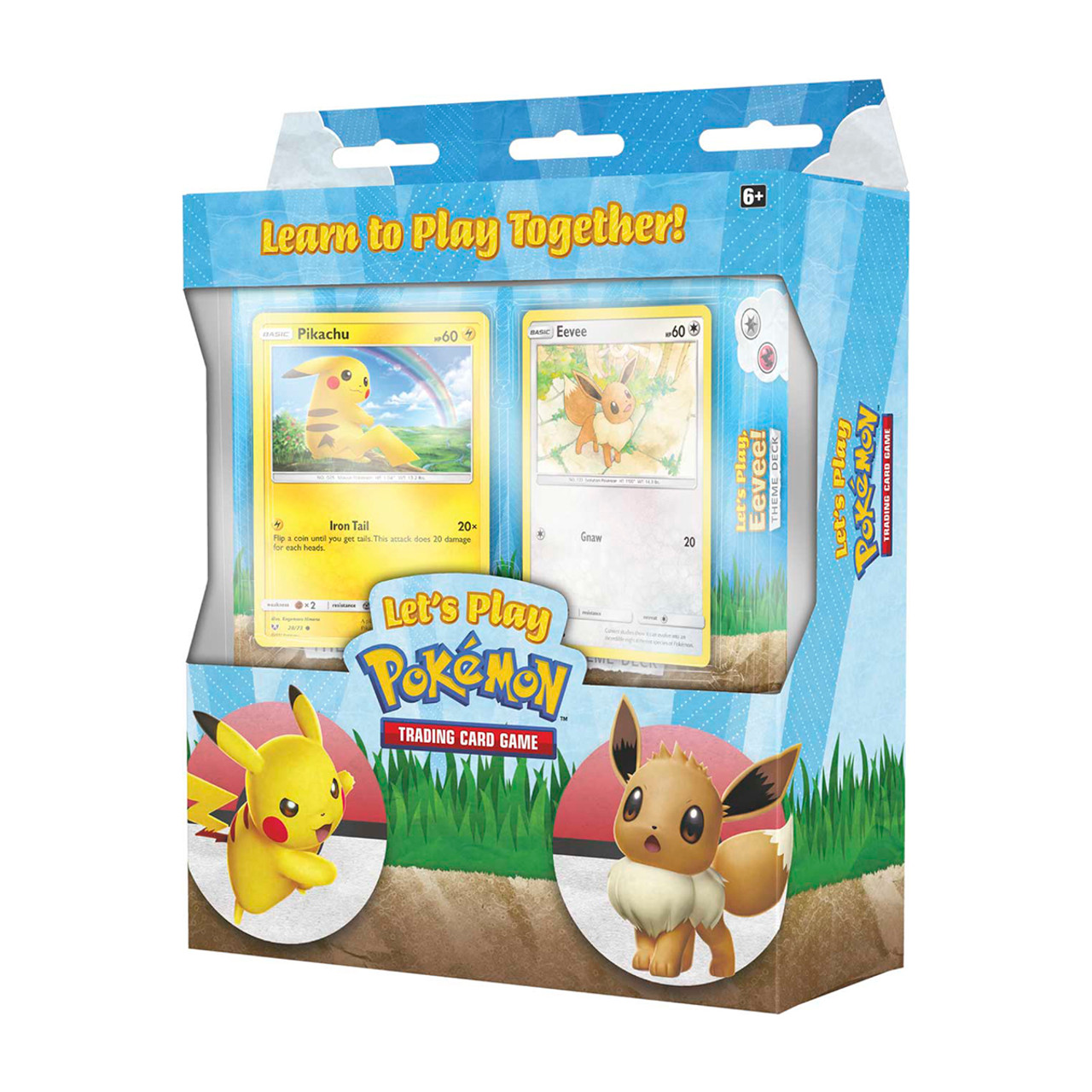  Pokemon - Raikou - Collector's Pin : Toys & Games