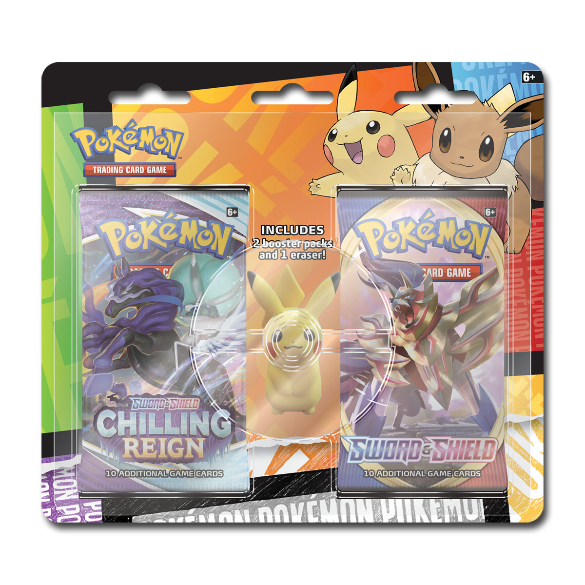 how can i tell if a pokemon card is rare How to Check Pokemon Card Value and Appraise Your Collection