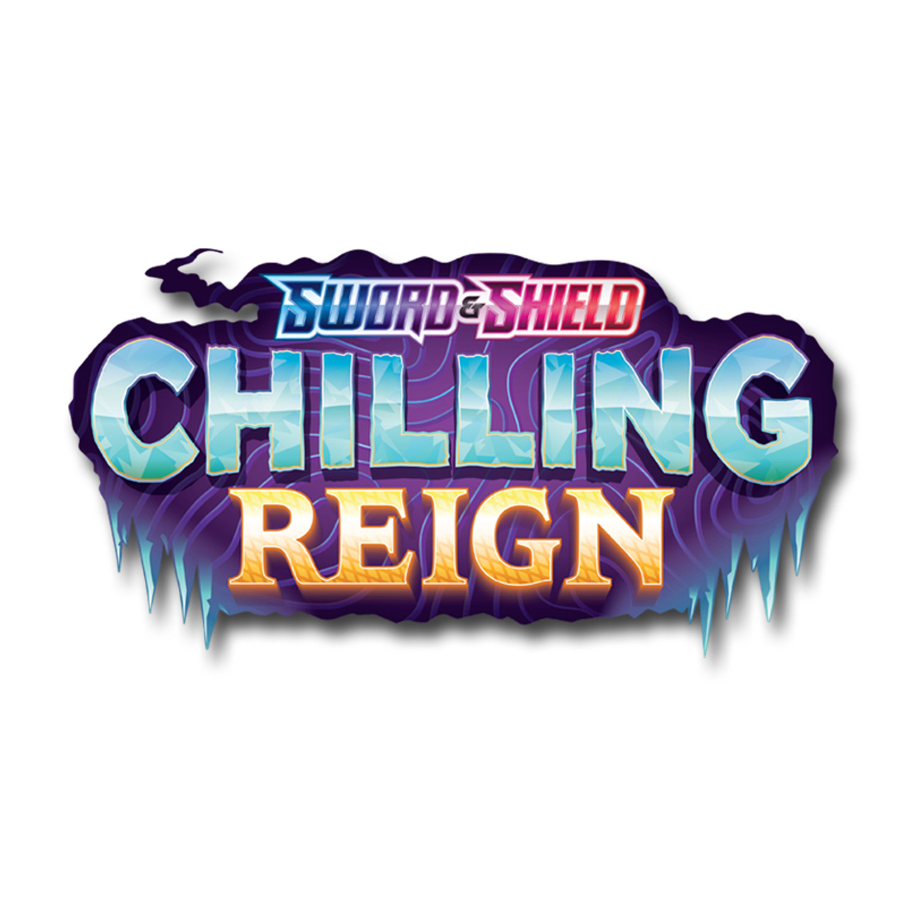 Chilling Reign