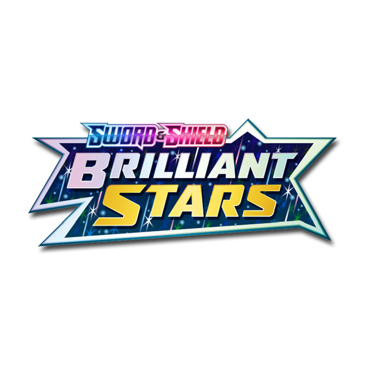 Brilliant Stars