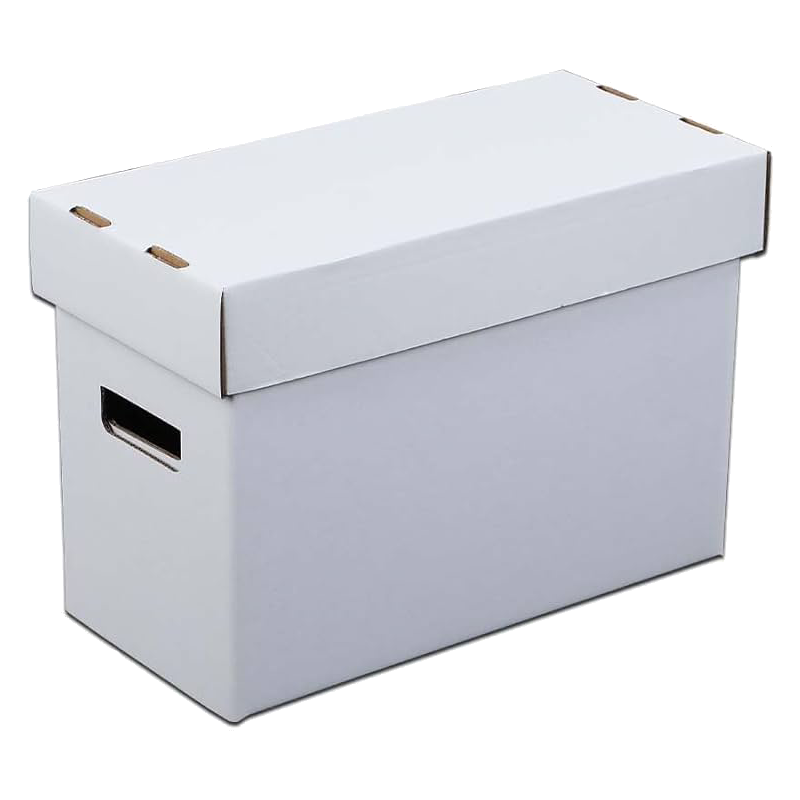 Mumm-Ra the Ever-Living