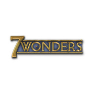 7 Wonders