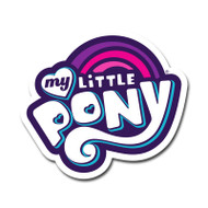 My Little Pony