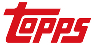 Topps