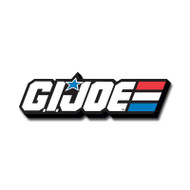 G.I. Joe