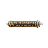 Warhammer Age of Sigmar