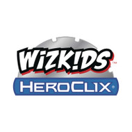 HeroClix