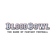 Dungeon Bowl - Blood Bowl