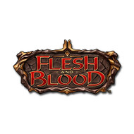 Flesh & Blood