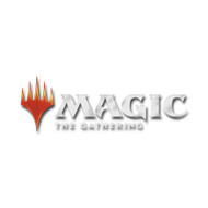 Magic the Gathering