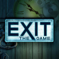 EXIT: The Game®