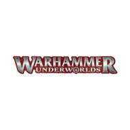 Warhammer Underworlds