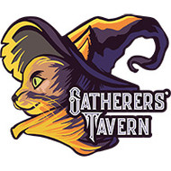 Gatherer's Tavern
