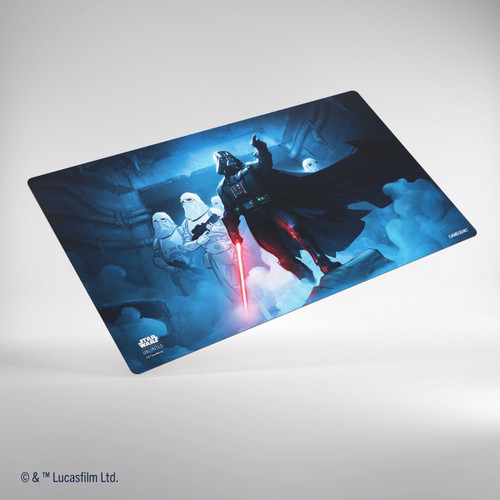 Star Wars™: Unlimited Game Mat - Darth Vader