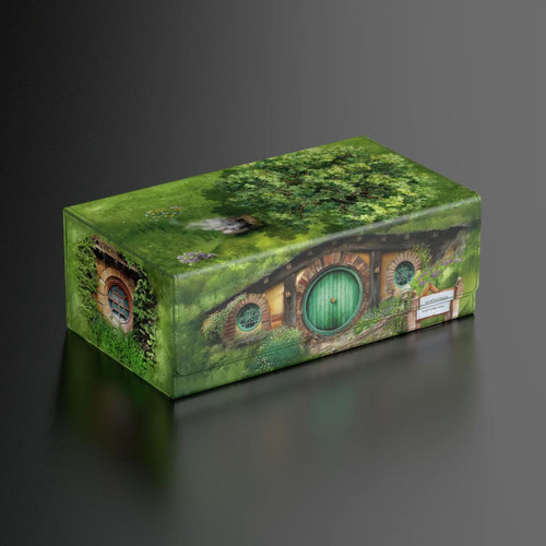 Collectors Case 800 The Lord of the Rings - Hobbiton