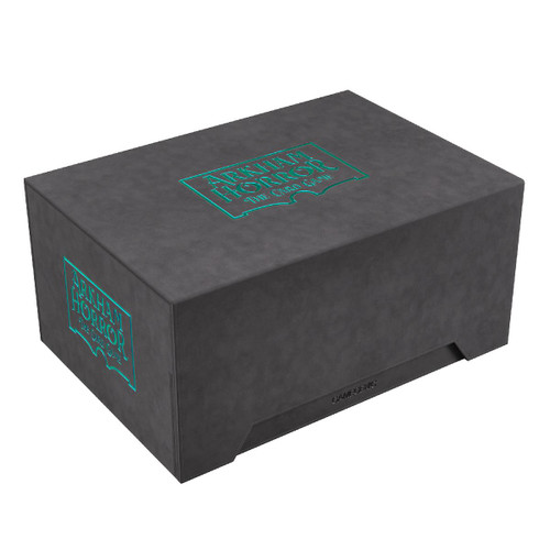 Arkham Horror: Game Night Chest