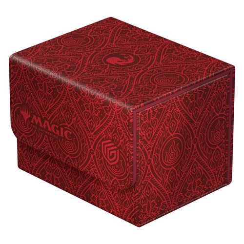 マクファーレン・トイズ コーストガード デッキガンナー Gaming Supplies - Deck Boxes - Page 1 - Gotham City Hobbies