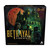 Avalon Hill Betrayal at the House on the Hill 3rd Edition