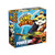 King of Tokyo (2nd Edition): Power Up Expansion