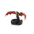 D&D Icons of the Realms Miniatures: Archdevil - Geryon