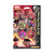 Marvel HeroClix: Avengers Forever Dice and Token Pack Ant-Man