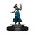 Marvel HeroClix: Marvel Hellfire Gala Premium Collection