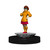 DC Comics HeroClix: Batman Team-Up Miniatures Game