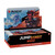 Jumpstart 2022 Booster Display Jumpstart 2022 Booster Display