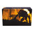 Innistrad: Midnight Hunt Bundle