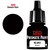 D&D Prismatic Paint: Black 92.051