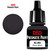 D&D Prismatic Paint: Black Wash 92.201