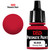 D&D Prismatic Paint: Bloody Red 92.010