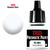 D&D Prismatic Paint: Dead White 92.001