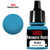 D&D Prismatic Paint: Electric Blue 92.023