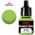 D&D Prismatic Paint: Livery Green 92.033