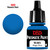 D&D Prismatic Paint: Magic Blue 92.021